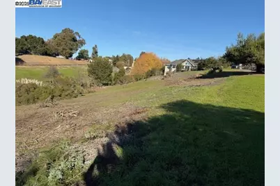 [Address not provided], Hayward, CA 94542 - Photo 1