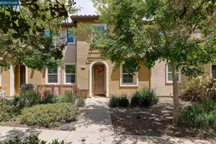 204 Purisima St, San Pablo, CA 94806 - Photo 1
