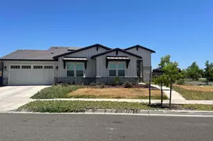 2540 Fairbanks Ranch Rd, Turlock, CA 95382 - Photo 1