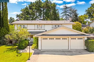 2325 Lariat Ln, Walnut Creek, CA 94596 - Photo 1