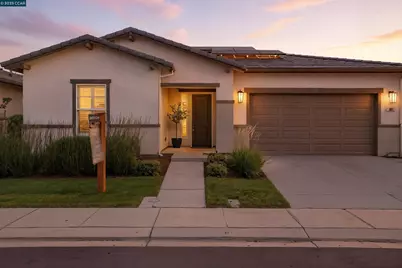 701 Victoria Drive, Manteca, CA 95336 - Photo 1