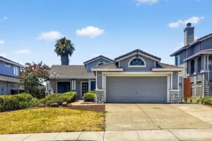 5140 Homestead Way, Antioch, CA 94531 - Photo 1