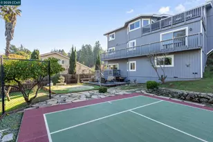 5757 Reynolds Pl, Concord, CA 94521 - Photo 1