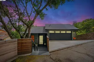 1106 Besito Ave, Berkeley, CA 94705 - Photo 1