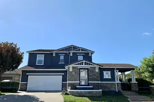 331 Ring Neck St, American Canyon, CA 94503 - Photo 1