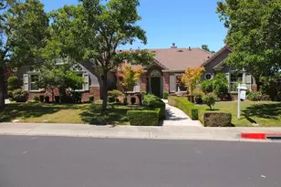 2588 Wilde Ave, Pleasanton, CA 94588 - Photo 1
