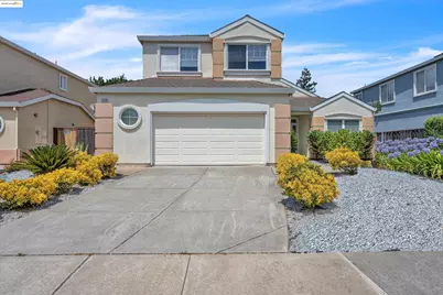 538 Marla Dr, American Canyon, CA 94503 - Photo 1