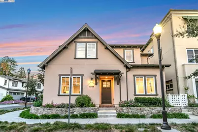 43148 Calle Sagrada, Fremont, CA 94539 - Photo 1