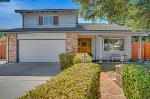 920 Gloucester Ct, Antioch, CA 94509 - Photo 1