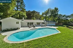 506 McBride Dr, Lafayette, CA 94549 - Photo 1