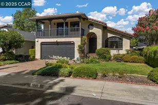 5025 Murchio Dr, Concord, CA 94521 - Photo 1