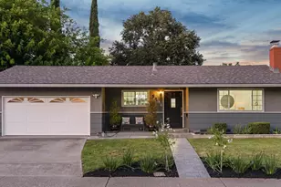 9746 Broadmoor Dr, San Ramon, CA 94583 - Photo 1