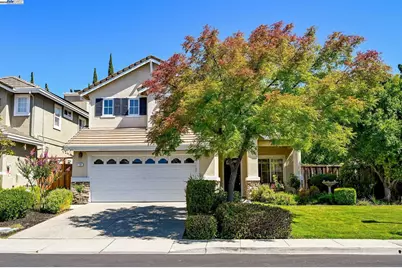 166 Blackstone Dr, Danville, CA 94506 - Photo 1