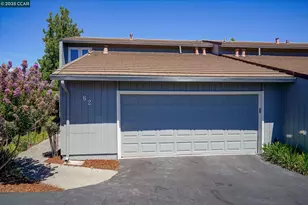 62 Rolling Green Cir, Pleasant Hill, CA 94523 - Photo 1