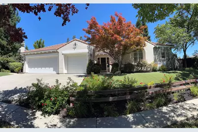 1221 Culet Ranch Rd, Danville, CA 94506 - Photo 1