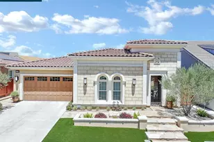1927 Burgundy Ln, Brentwood, CA 94513 - Photo 1