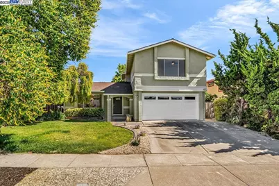 485 Wilaneta Ave, Fremont, CA 94539 - Photo 1