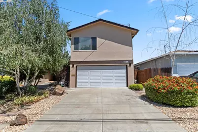1128 Verona Ave, Livermore, CA 94550 - Photo 1