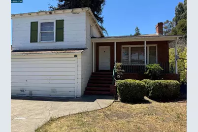 3001 Davis St, Oakland, CA 94601 - Photo 1