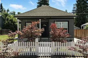 1647 B St, Napa, CA 94559 - Photo 1