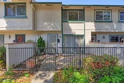 4476 Madrid Ct, Union City, CA 94587 - Photo 1