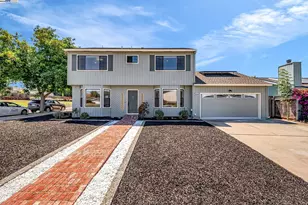 524 Gamay Ct, Fremont, CA 94539 - Photo 1