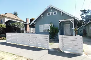 1627 21st St, Oakland, CA 94606 - Photo 1