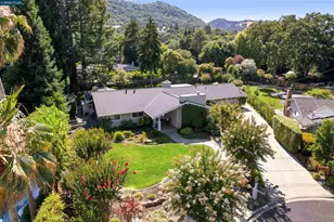 32 Diamond Ct, Danville, CA 94526 - Photo 1