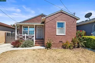 940 29th St, Richmond, CA 94804 - Photo 1