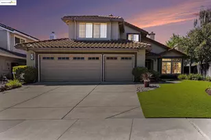 4704 Crestone Needle Way, Antioch, CA 94531 - Photo 1