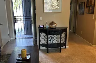 2829 Winding Ln, Antioch, CA 94531 - Photo 1