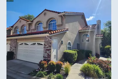 617 Blackbrush Ln, San Ramon, CA 94582 - Photo 1