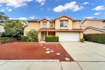 1764 Primrose Ln, Pinole, CA 94564 - Photo 1