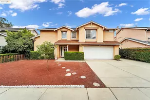 1764 Primrose Ln, Pinole, CA 94564 - Photo 1