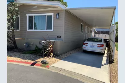 530 Michele Ct., Bay Point, CA 94565 - Photo 1