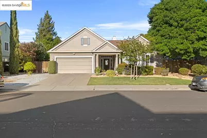 1030 Orchid Dr, Brentwood, CA 94513 - Photo 1