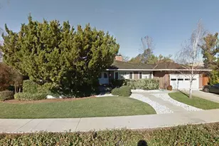 569 Escondido Cir, Livermore, CA 94550 - Photo 1