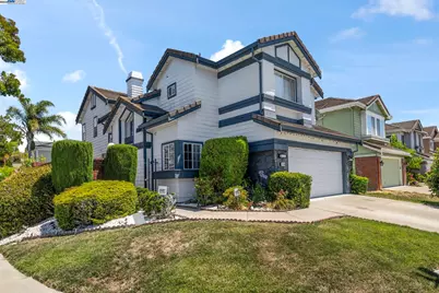 33228 Jamie Cir, Fremont, CA 94555 - Photo 1