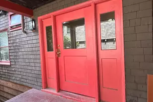 2670 Parker St, Berkeley, CA 94704 - Photo 1