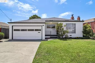 1881 Dolly Ave, San Leandro, CA 94577 - Photo 1