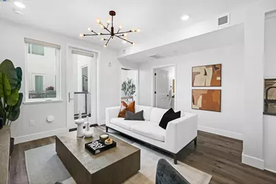 42111 Osgood Rd #418, Fremont, CA 94539 - Photo 1