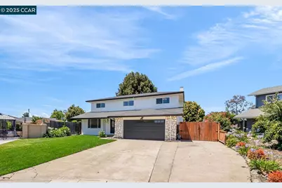 37643 Crocus Ct, Newark, CA 94560 - Photo 1