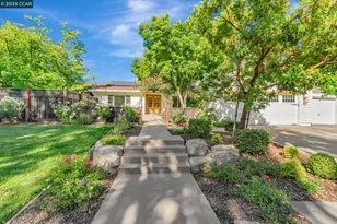 1675 St David Dr, Danville, CA 94526 - Photo 1