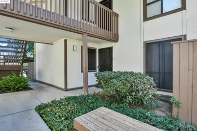 1701 Mahogany Way #38, Antioch, CA 94509 - Photo 1