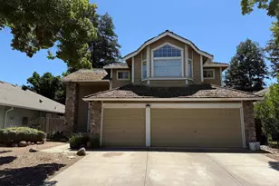 728 Waddell Way, Modesto, CA 95357 - Photo 1