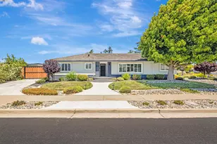 38048 Glenmoor Dr, Fremont, CA 94536 - Photo 1