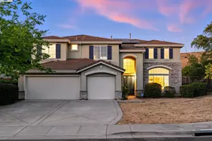 3909 Danbury Way, Fairfield, CA 94533 - Photo 1