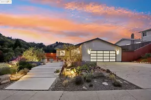 3292 Estates Ave, Pinole, CA 94564 - Photo 1