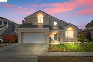 1280 Mayfield Cir, Suisun City, CA 94585 - Photo 1