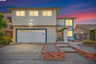 3526 Surry Pl, Fremont, CA 94536 - Photo 1